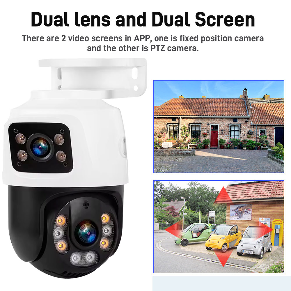 view