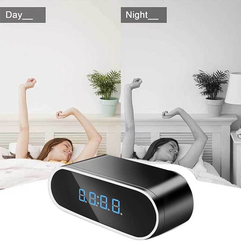 view